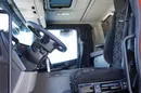 Scania / P 370 / E 6 / CHŁODNIA + WINDA / 18 PALET / RETARDER / OŚ SKRĘTNA zdjęcie 7