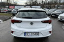 Opel Astra OPC-Line, Podgrz. fotele + kierownica, PDC 2x, CarPlay/AndroidAuto zdjęcie 10