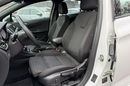 Opel Astra OPC-Line, Podgrz. fotele + kierownica, PDC 2x, CarPlay/AndroidAuto zdjęcie 14
