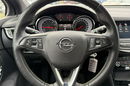 Opel Astra OPC-Line, Podgrz. fotele + kierownica, PDC 2x, CarPlay/AndroidAuto zdjęcie 16