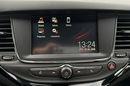 Opel Astra OPC-Line, Podgrz. fotele + kierownica, PDC 2x, CarPlay/AndroidAuto zdjęcie 17