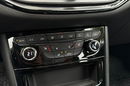 Opel Astra OPC-Line, Podgrz. fotele + kierownica, PDC 2x, CarPlay/AndroidAuto zdjęcie 18