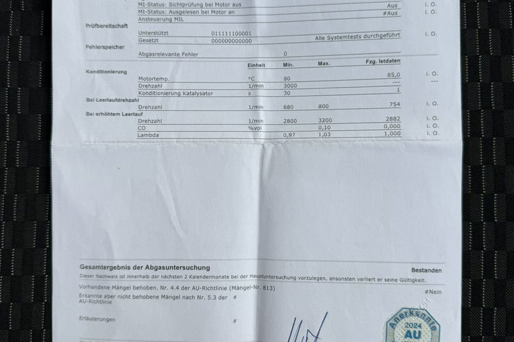 Opel Astra OPC-Line, Podgrz. fotele + kierownica, PDC 2x, CarPlay/AndroidAuto zdjęcie 33