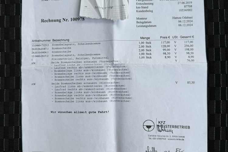 Opel Astra OPC-Line, Podgrz. fotele + kierownica, PDC 2x, CarPlay/AndroidAuto zdjęcie 34