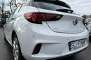 Opel Astra OPC-Line, Podgrz. fotele + kierownica, PDC 2x, CarPlay/AndroidAuto zdjęcie 9