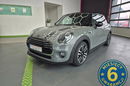 Cooper MINI Cooper Yours Trim / 30 TKM / zdjęcie 1
