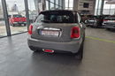 Cooper MINI Cooper Yours Trim / 30 TKM / zdjęcie 10