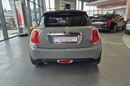 Cooper MINI Cooper Yours Trim / 30 TKM / zdjęcie 11