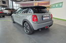 Cooper MINI Cooper Yours Trim / 30 TKM / zdjęcie 12