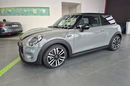 Cooper MINI Cooper Yours Trim / 30 TKM / zdjęcie 15