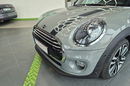 Cooper MINI Cooper Yours Trim / 30 TKM / zdjęcie 17