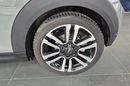 Cooper MINI Cooper Yours Trim / 30 TKM / zdjęcie 18