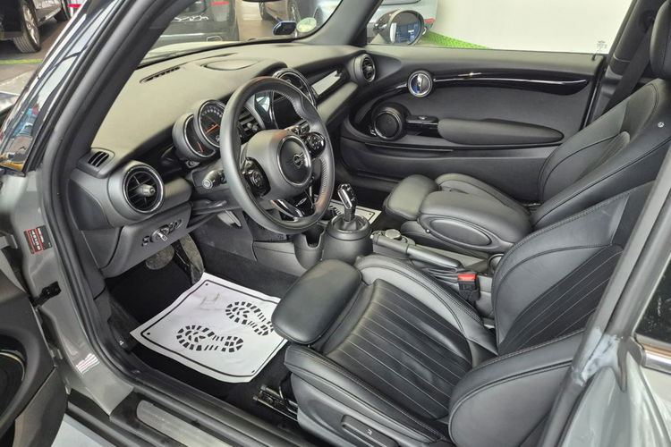 Cooper MINI Cooper Yours Trim / 30 TKM / zdjęcie 19