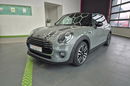 Cooper MINI Cooper Yours Trim / 30 TKM / zdjęcie 2