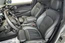 Cooper MINI Cooper Yours Trim / 30 TKM / zdjęcie 20