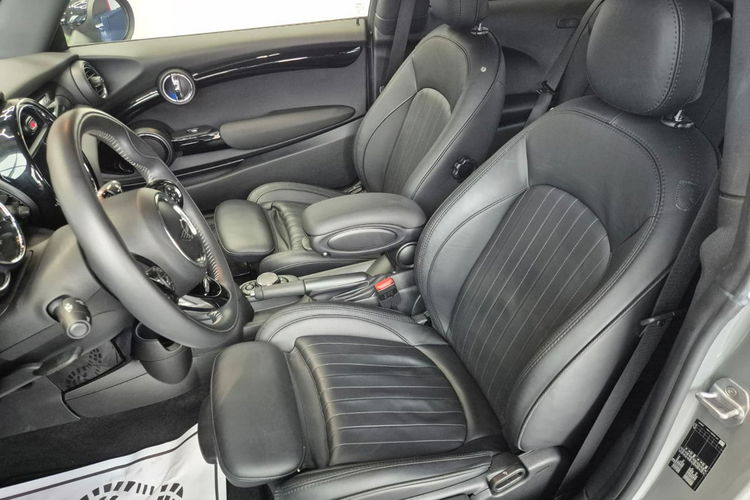 Cooper MINI Cooper Yours Trim / 30 TKM / zdjęcie 20