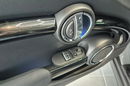 Cooper MINI Cooper Yours Trim / 30 TKM / zdjęcie 21