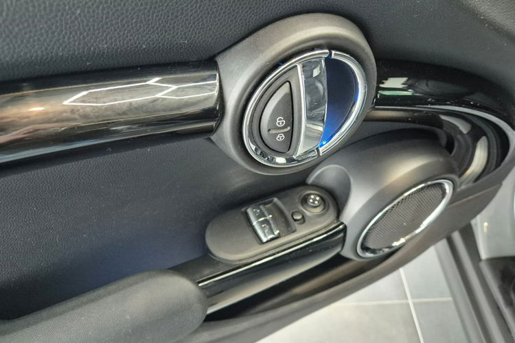Cooper MINI Cooper Yours Trim / 30 TKM / zdjęcie 21