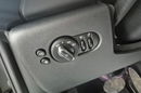 Cooper MINI Cooper Yours Trim / 30 TKM / zdjęcie 22