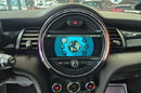 Cooper MINI Cooper Yours Trim / 30 TKM / zdjęcie 26