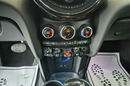 Cooper MINI Cooper Yours Trim / 30 TKM / zdjęcie 27