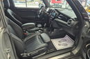 Cooper MINI Cooper Yours Trim / 30 TKM / zdjęcie 29