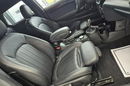 Cooper MINI Cooper Yours Trim / 30 TKM / zdjęcie 30