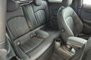 Cooper MINI Cooper Yours Trim / 30 TKM / zdjęcie 31