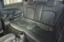 Cooper MINI Cooper Yours Trim / 30 TKM / zdjęcie 32