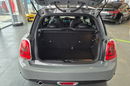 Cooper MINI Cooper Yours Trim / 30 TKM / zdjęcie 33