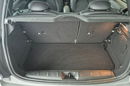 Cooper MINI Cooper Yours Trim / 30 TKM / zdjęcie 34