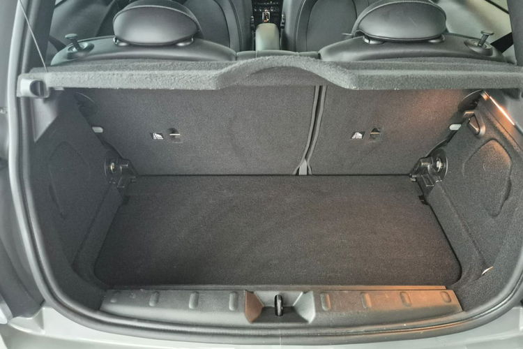 Cooper MINI Cooper Yours Trim / 30 TKM / zdjęcie 34