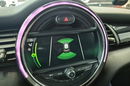 Cooper MINI Cooper Yours Trim / 30 TKM / zdjęcie 38