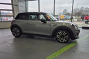 Cooper MINI Cooper Yours Trim / 30 TKM / zdjęcie 7