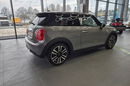 Cooper MINI Cooper Yours Trim / 30 TKM / zdjęcie 8