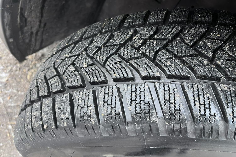 Opel Mokka 1.6 1wł Klima Tempomat Tryb Eco El szyby Bez Korozji Stan bDB BEzwypad zdjęcie 11