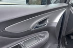 Opel Mokka 1.6 1wł Klima Tempomat Tryb Eco El szyby Bez Korozji Stan bDB BEzwypad zdjęcie 13