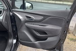 Opel Mokka 1.6 1wł Klima Tempomat Tryb Eco El szyby Bez Korozji Stan bDB BEzwypad zdjęcie 18