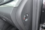 Opel Mokka 1.6 1wł Klima Tempomat Tryb Eco El szyby Bez Korozji Stan bDB BEzwypad zdjęcie 19