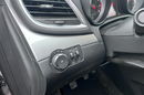 Opel Mokka 1.6 1wł Klima Tempomat Tryb Eco El szyby Bez Korozji Stan bDB BEzwypad zdjęcie 23