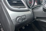 Opel Mokka 1.6 1wł Klima Tempomat Tryb Eco El szyby Bez Korozji Stan bDB BEzwypad zdjęcie 23