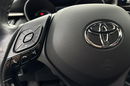 Toyota C-HR 1.8 HSD 122KM SELECTION, salon Polska, gwarancja zdjęcie 12
