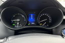 Toyota C-HR 1.8 HSD 122KM SELECTION, salon Polska, gwarancja zdjęcie 14