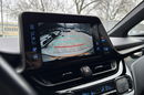 Toyota C-HR 1.8 HSD 122KM SELECTION, salon Polska, gwarancja zdjęcie 17