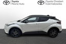 Toyota C-HR 1.8 HSD 122KM SELECTION, salon Polska, gwarancja zdjęcie 2