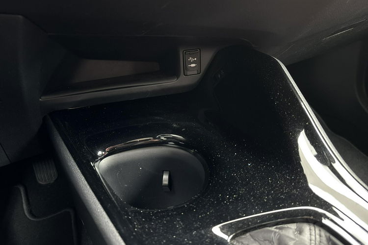 Toyota C-HR 1.8 HSD 122KM SELECTION, salon Polska, gwarancja zdjęcie 22