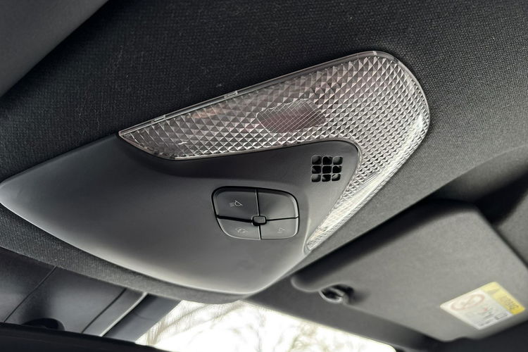 Toyota C-HR 1.8 HSD 122KM SELECTION, salon Polska, gwarancja zdjęcie 26