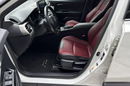 Toyota C-HR 1.8 HSD 122KM SELECTION, salon Polska, gwarancja zdjęcie 27