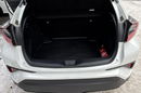Toyota C-HR 1.8 HSD 122KM SELECTION, salon Polska, gwarancja zdjęcie 31