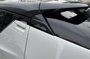 Toyota C-HR 1.8 HSD 122KM SELECTION, salon Polska, gwarancja zdjęcie 34